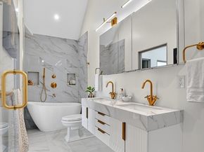 21-R Kent Court R, Somerville MA 02143
