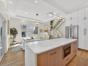 21-R Kent Court R, Somerville MA 02143