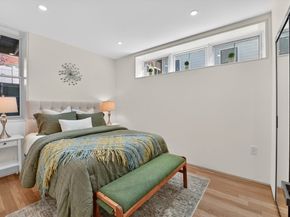 21-R Kent Court R, Somerville MA 02143