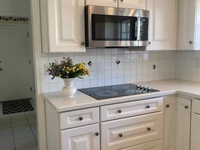 110 Fairview Avenue, Brockton MA 02301
