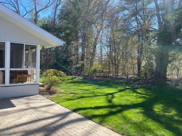 110 Fairview Avenue, Brockton MA 02301
