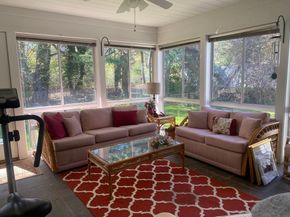 110 Fairview Avenue, Brockton MA 02301