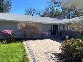110 Fairview Avenue, Brockton MA 02301