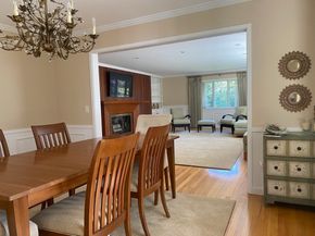 110 Fairview Avenue, Brockton MA 02301