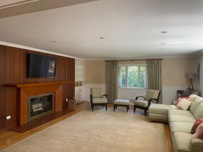110 Fairview Avenue, Brockton MA 02301