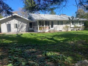 110 Fairview Avenue, Brockton MA 02301