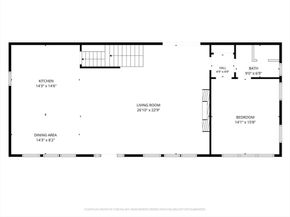 98 Evans Rd, Marblehead MA 01945