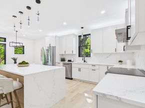 98 Evans Rd, Marblehead MA 01945