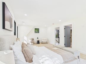 98 Evans Rd, Marblehead MA 01945