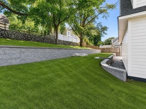 98 Evans Rd, Marblehead MA 01945