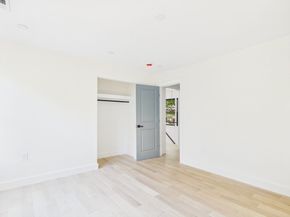 98 Evans Rd, Marblehead MA 01945