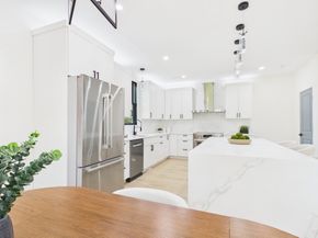 98 Evans Rd, Marblehead MA 01945