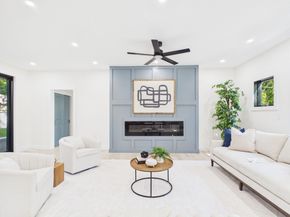 98 Evans Rd, Marblehead MA 01945