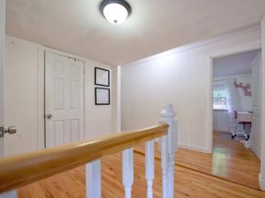 12 Bailey St, Lynn MA 01904