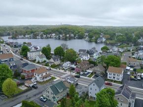 12 Bailey St, Lynn MA 01904