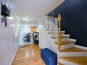 12 Bailey St, Lynn MA 01904
