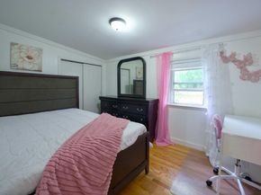 12 Bailey St, Lynn MA 01904