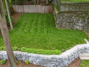 12 Bailey St, Lynn MA 01904