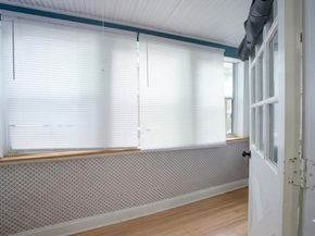 12 Bailey St, Lynn MA 01904