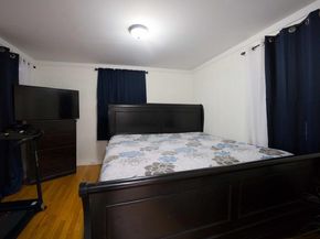 12 Bailey St, Lynn MA 01904