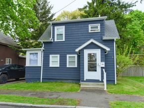 12 Bailey St, Lynn MA 01904