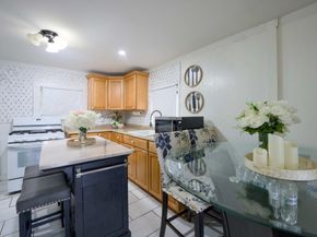 12 Bailey St, Lynn MA 01904