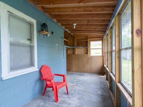 12 Bailey St, Lynn MA 01904