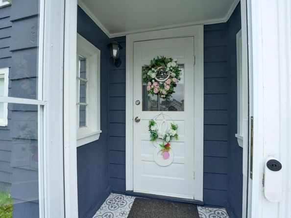 12 Bailey St, Lynn MA 01904