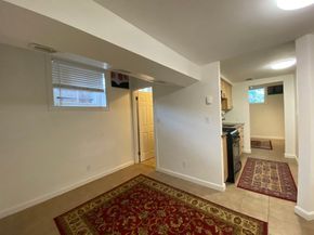 1 Dana Street 2, Cambridge MA 02138