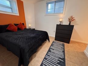 1 Dana Street 2, Cambridge MA 02138