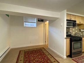 1 Dana Street 2, Cambridge MA 02138