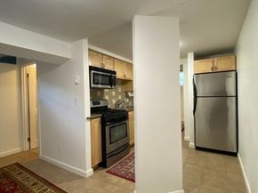 1 Dana Street 2, Cambridge MA 02138