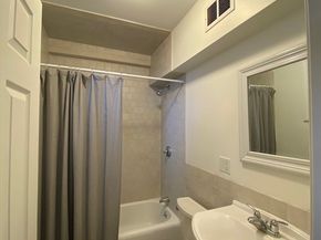 1 Dana Street 2, Cambridge MA 02138