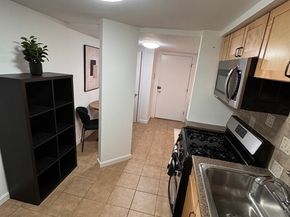 1 Dana Street 2, Cambridge MA 02138