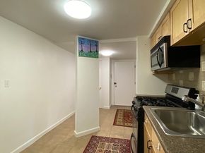 1 Dana Street 2, Cambridge MA 02138