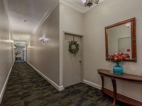 3 Appleton St 505, Boston MA 02116