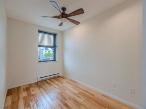 3 Appleton St 505, Boston MA 02116