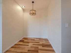 3 Appleton St 505, Boston MA 02116