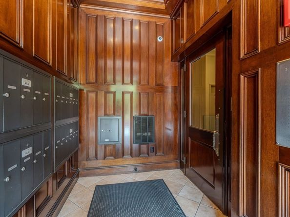 3 Appleton St 505, Boston MA 02116