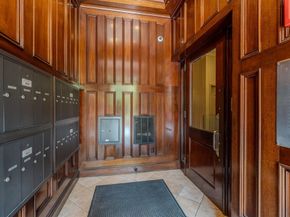 3 Appleton St 505, Boston MA 02116
