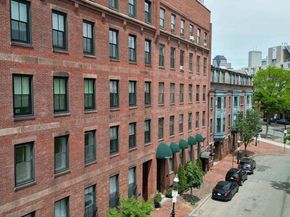 3 Appleton St 505, Boston MA 02116