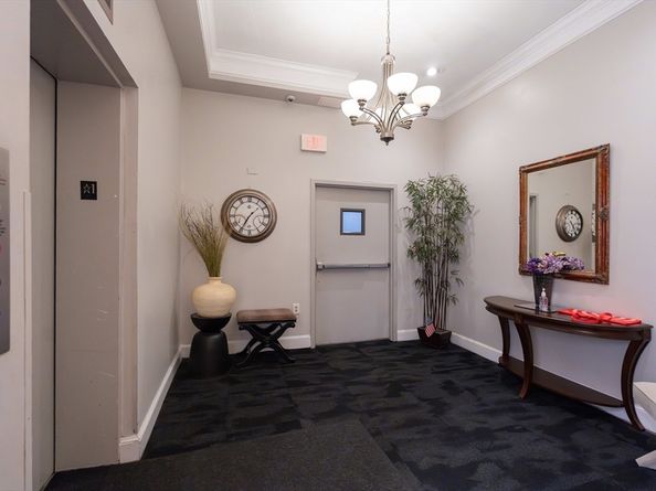 3 Appleton St 505, Boston MA 02116