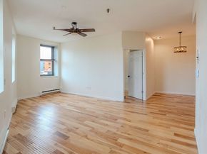 3 Appleton St 505, Boston MA 02116