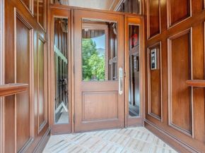 3 Appleton St 505, Boston MA 02116