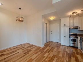 3 Appleton St 505, Boston MA 02116