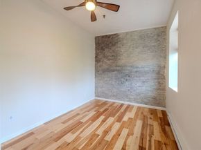 3 Appleton St 505, Boston MA 02116