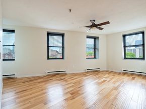 3 Appleton St 505, Boston MA 02116