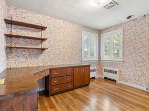 25 Countryside Ln, Marblehead MA 01945