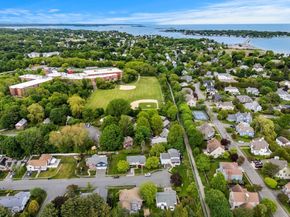 25 Countryside Ln, Marblehead MA 01945