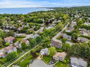25 Countryside Ln, Marblehead MA 01945
